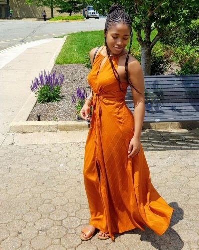 Carousel post from pearlkhwezi.