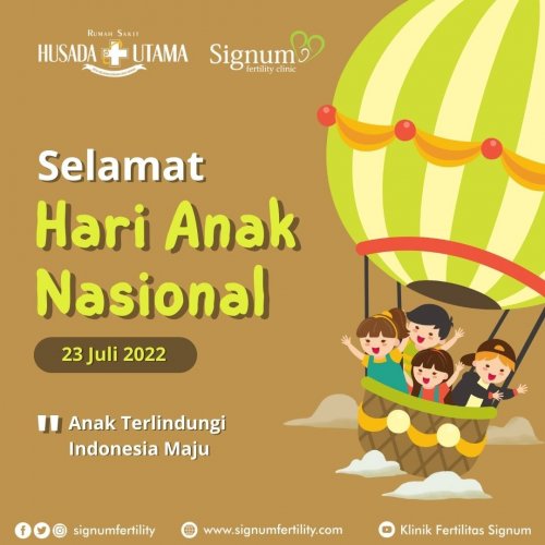 PostPhoto