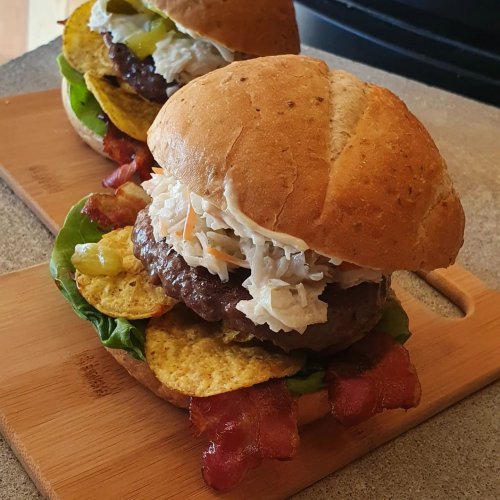 Carousel post from 123.bbq.