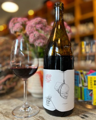 Photo post from dandywineshop.