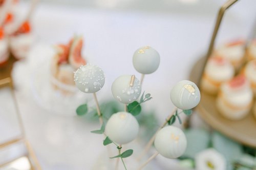 Photo post from suesseboutique.