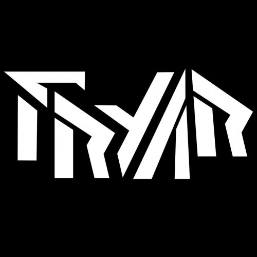 Photo post from soma_ent.