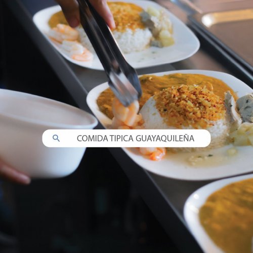 Photo post from danilo_restaurante.