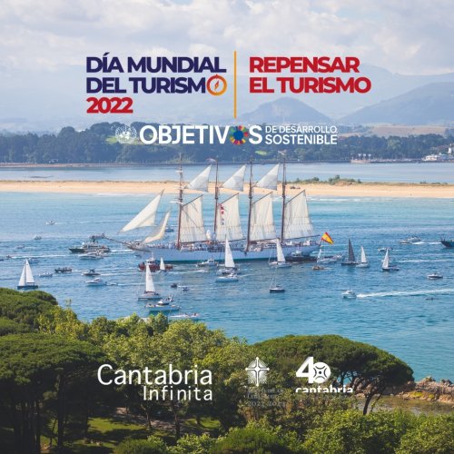 Photo post from cantabriaturismo.