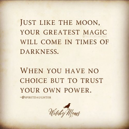 Photo post from __amber_lydic__.