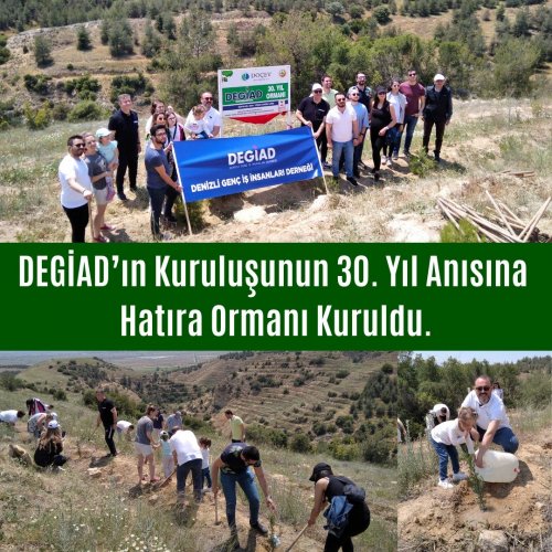 Photo post from dogavecevrevakfi.