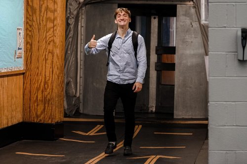 Carousel post from fu_hockey.