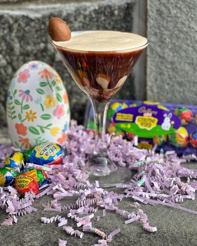 Photo post from laurasbarandgrill.