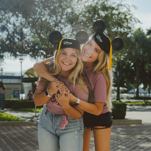 Photo post from alphaphifoundation.