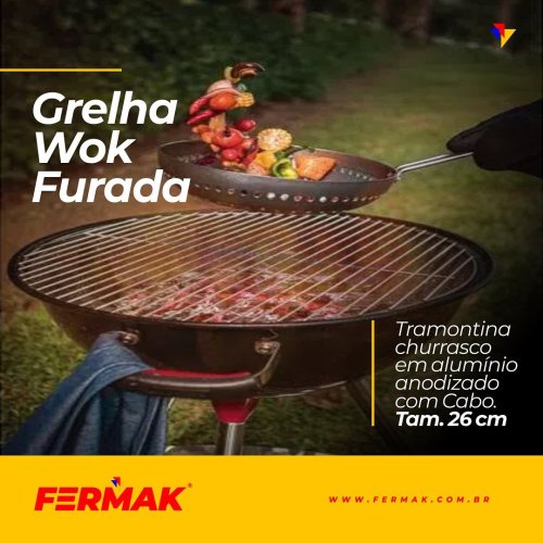 Carousel post from fermakoficial.