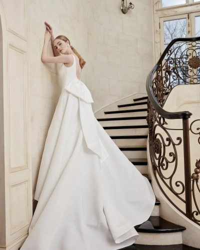 Photo post from jolibride.