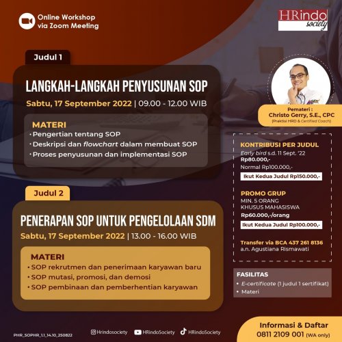 PostPhoto
