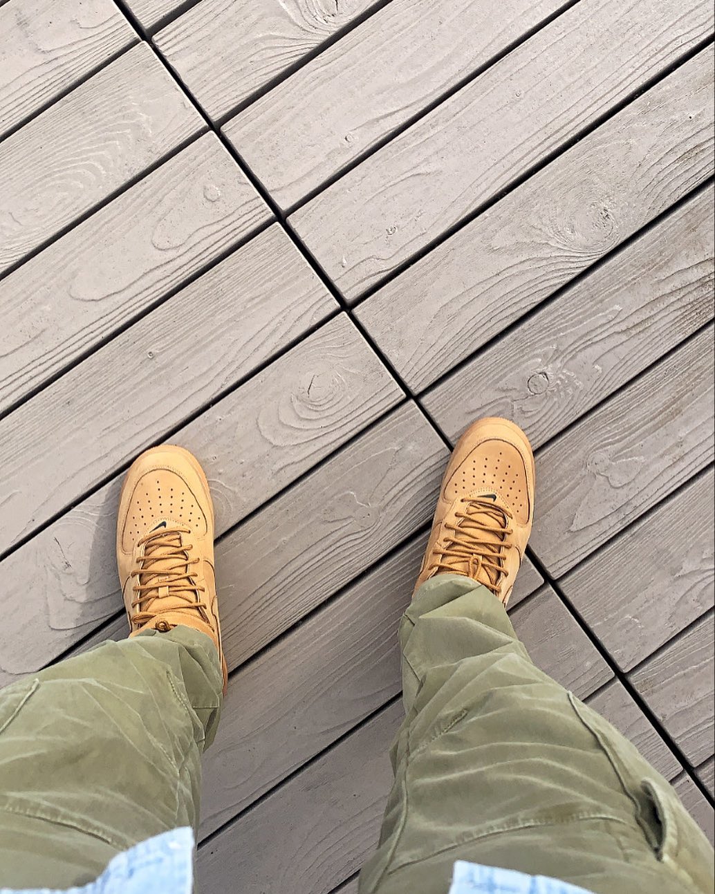 Photo post from techobloc.
