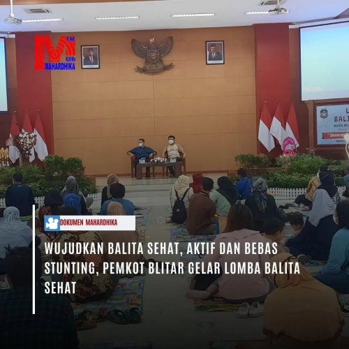 PostPhoto