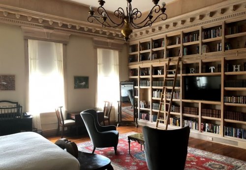 Photo post from hotelonnorth.