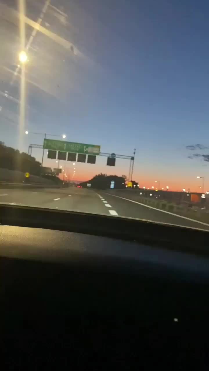 Video post from davidcarbe.