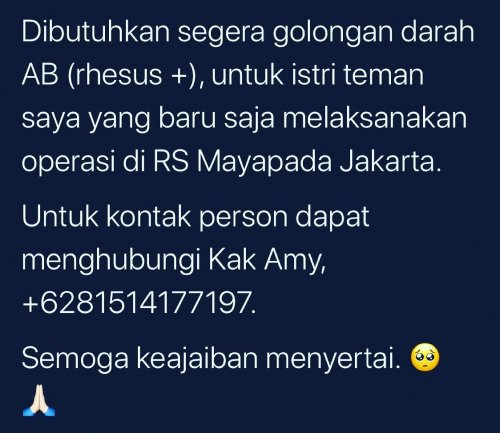PostPhoto