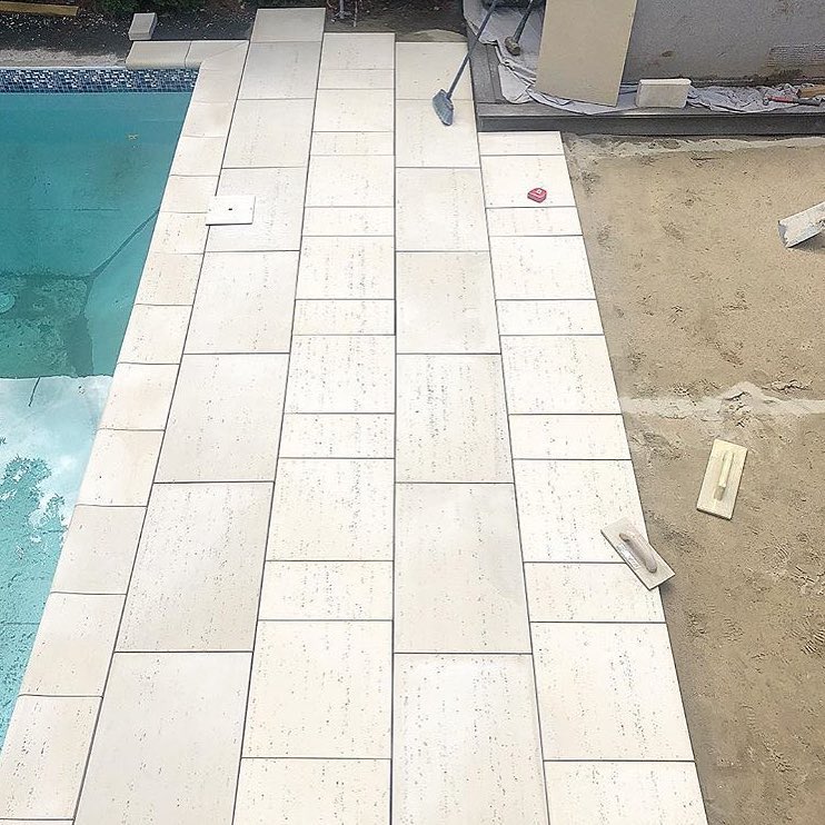 Photo post from techobloc.
