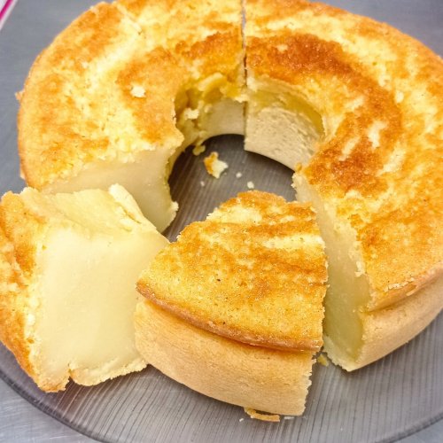 Photo post from lumoreiracursos.