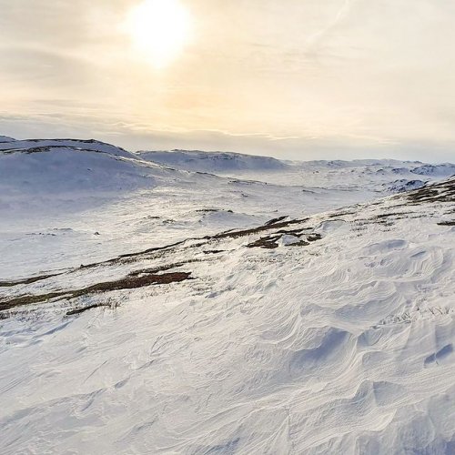Photo post from knutivar.