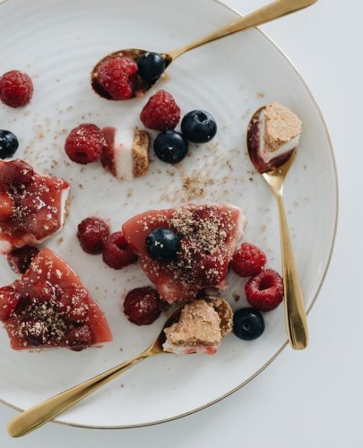 Photo post from yogadownload.