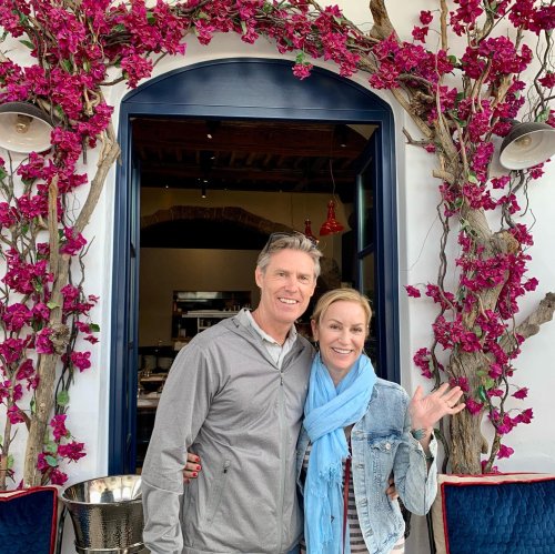 Carousel post from clairepmarti.