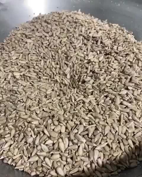 Video post from karaerlermakina.