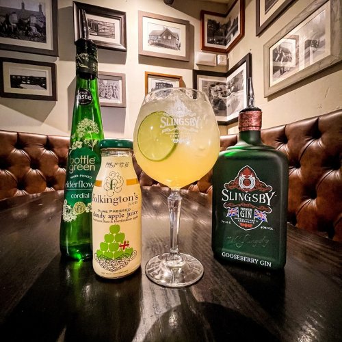 Photo post from themoathouse.