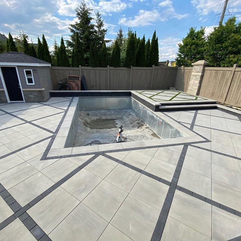 Photo post from techobloc.