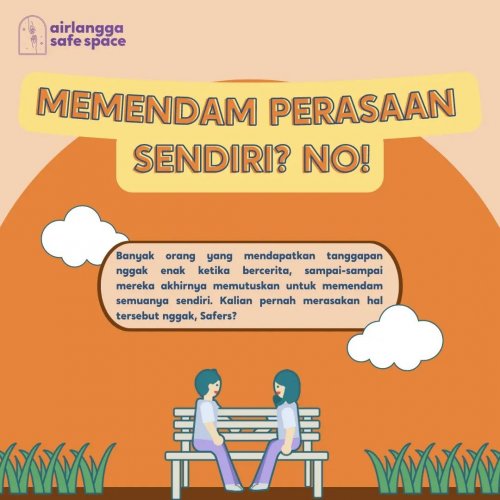 PostPhoto
