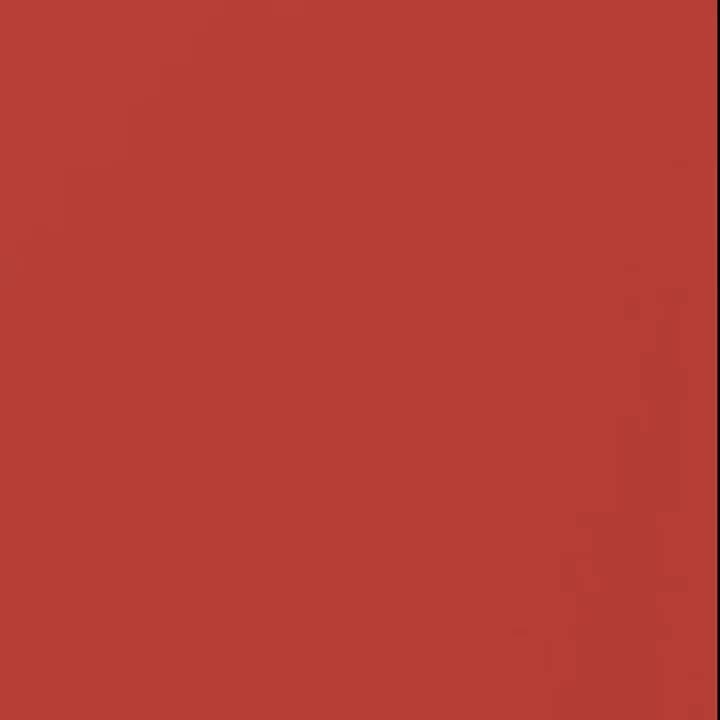Video post from jhbgroup1.