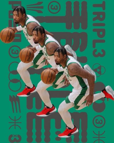 Photo post from youngamechanger.