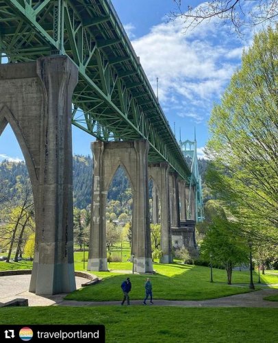 Photo post from stjohnsboosters.