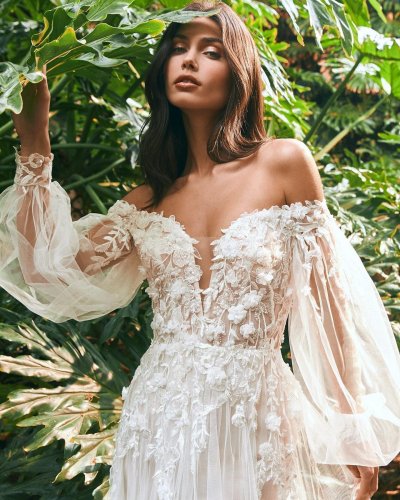 Photo post from jolibride.