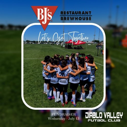 Photo post from diablovalleywolves.