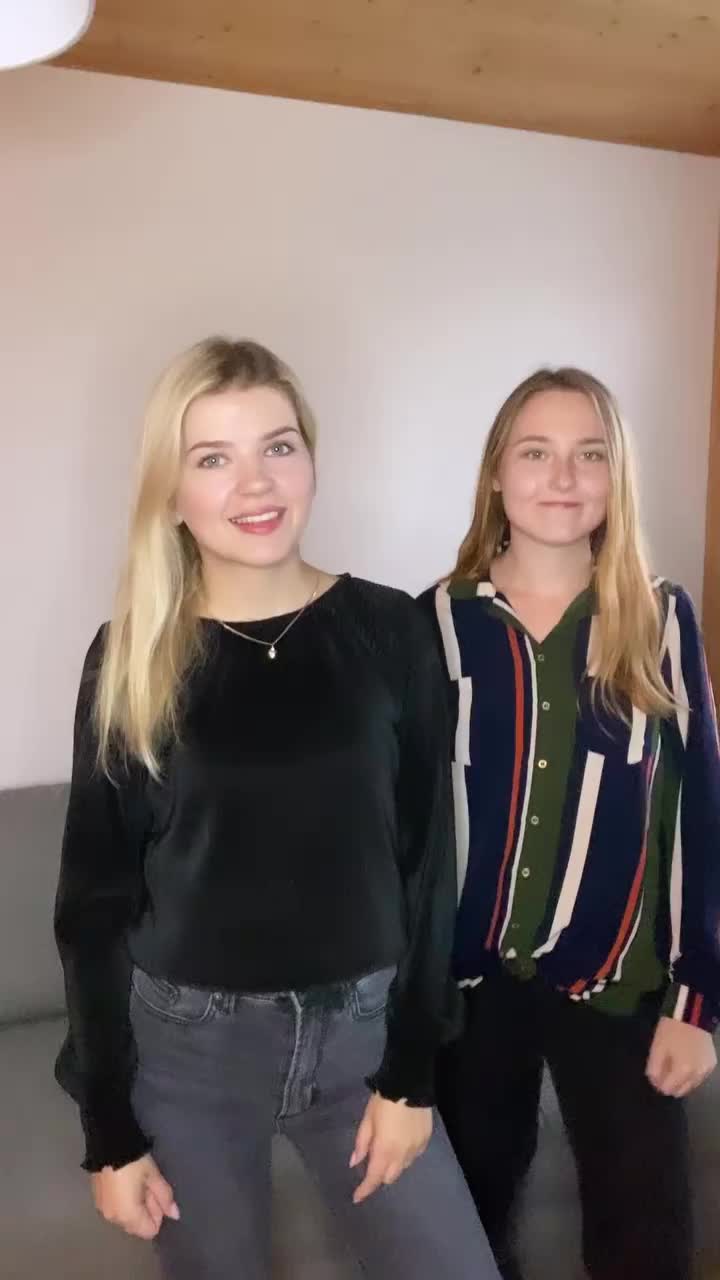 Video post from uniterapia.official.