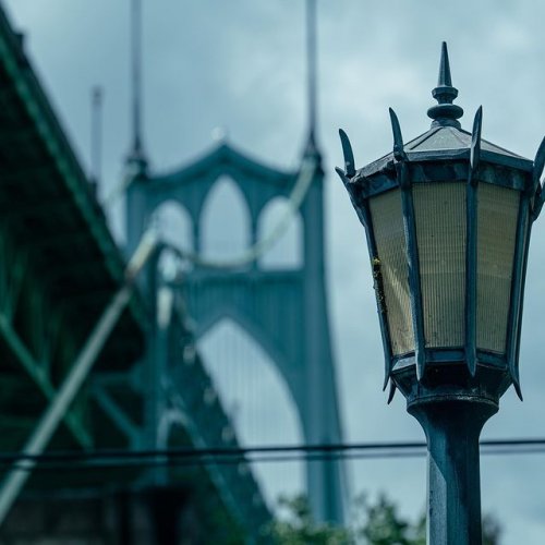 Photo post from livepdxofficial.