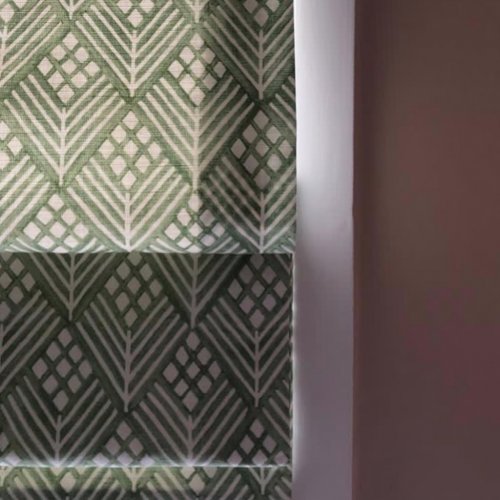 Carousel post from korlahome.