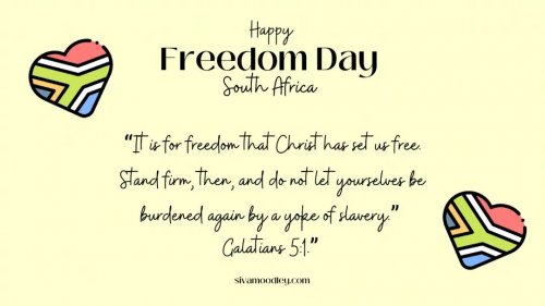 Photo post from drsivamm.