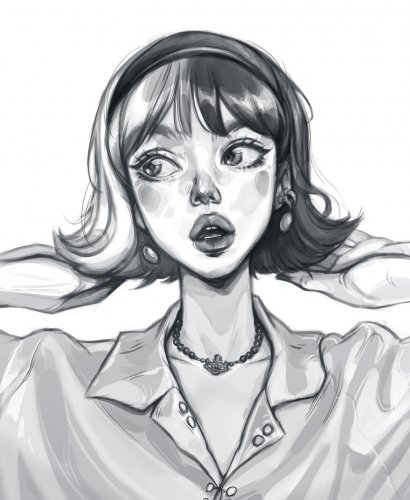 Carousel post from hialycat.