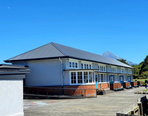 Photo post from roofingtaranakiltd.