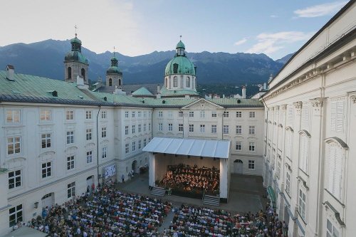 Carousel post from innsbrucktourism.