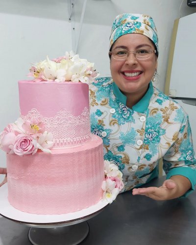 Photo post from lumoreiracursos.