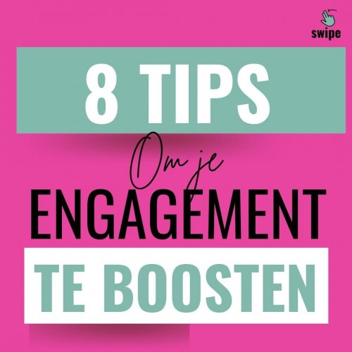 Carousel post from masteryourbusinessmoves.nl.