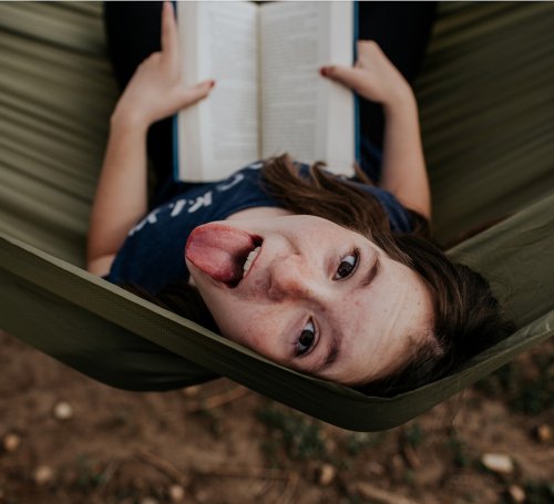 Photo post from jlythcotthaims.