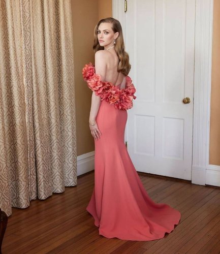 Photo post from lelitebridal.