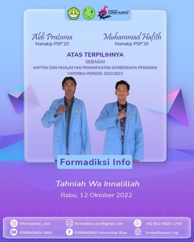 PostPhoto