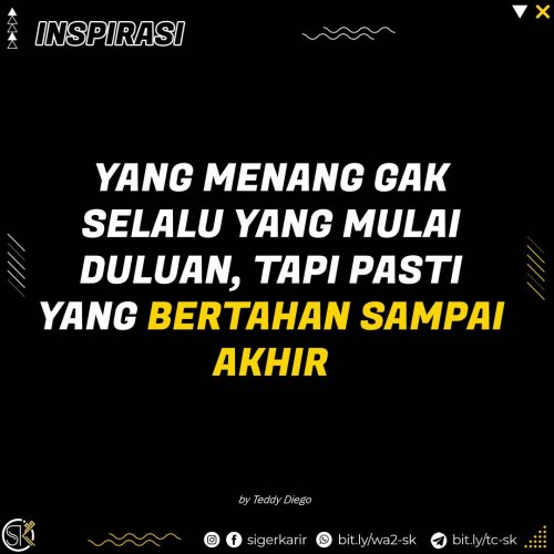 PostPhoto