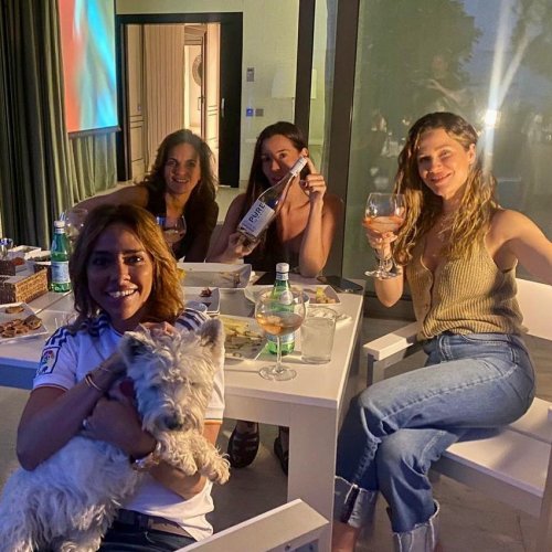 Photo post from purethewineryes.