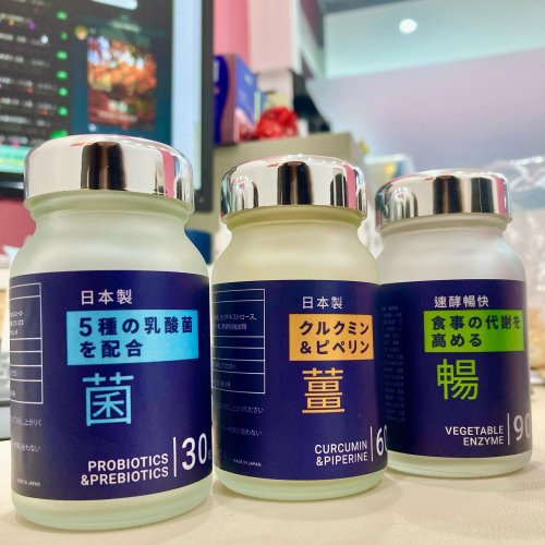 Photo post from drcink.